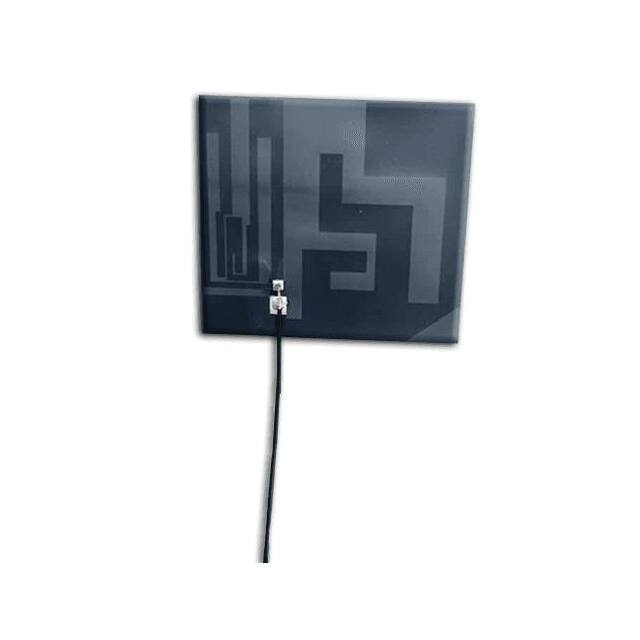 ANT-5GFPCB6958-UFL RF Solutions  Antenne RF